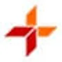 Essar Investment Holdings Mauritius Ltd.