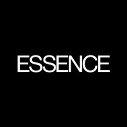 Essence Fund Management Co., Ltd.
