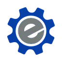 Essent Group Action