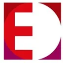 Essentra Action