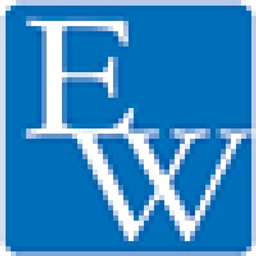 ESSEX WOODLANDS MANAGEMENT, INC.