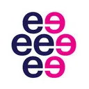 Essity AB (publ) Aktie