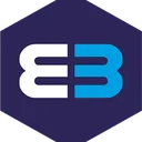 Essix Biosciences Ltd