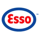Esso Action