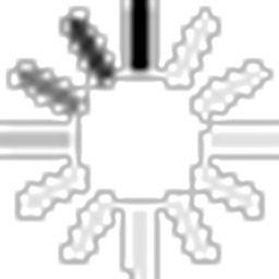 Est Holding Co., Ltd.