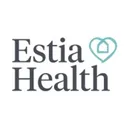 Estia Health Stock