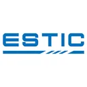 Estic Action