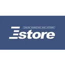 Estore Action