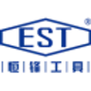 EST Tools Co Action