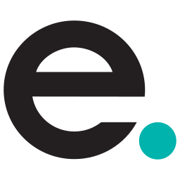 ESW CAPITAL, LLC