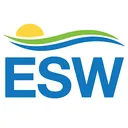 Environmental Solutions Worldwide Stock