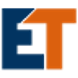 Encourage Technologies Co Aktie