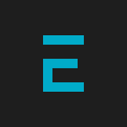Ethara Capital LLC