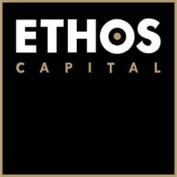 EPE Capital Partners