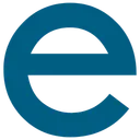 Eton Pharmaceuticals Stock