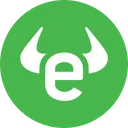 eToro Group Action