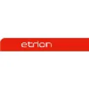 Etrion Action