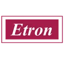 Etron Technology Action