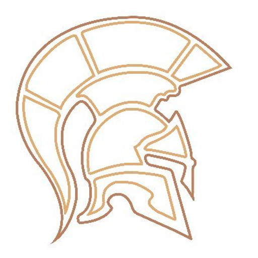 Etruscus Resources