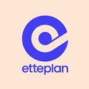 Etteplan Oyj Aktie