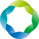 EUCALIA Stock