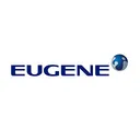 Eugene Action
