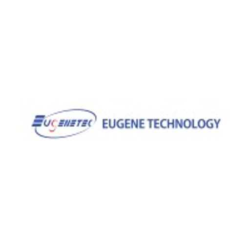 Eugene Technology Co