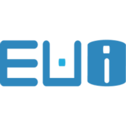 Eastern Union Interactive Action