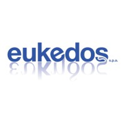 Eukedos SpA