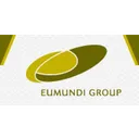 Eumundi Group Pty Stock