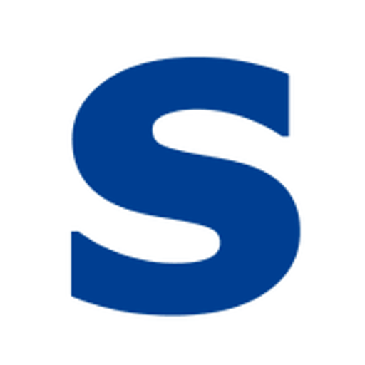 [eur] 예금