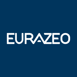 Eurazeo Aktie