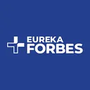 Eureka Forbes Action