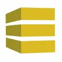 Kore Mining Action