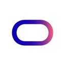 Euroapi Action