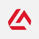 Eurobank Ergasias Services and Holdings Acțiune