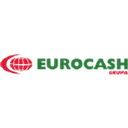 Eurocash Action