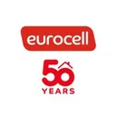 Eurocell Stock
