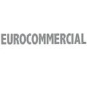 Eurocommercial Properties N.V. Aktie
