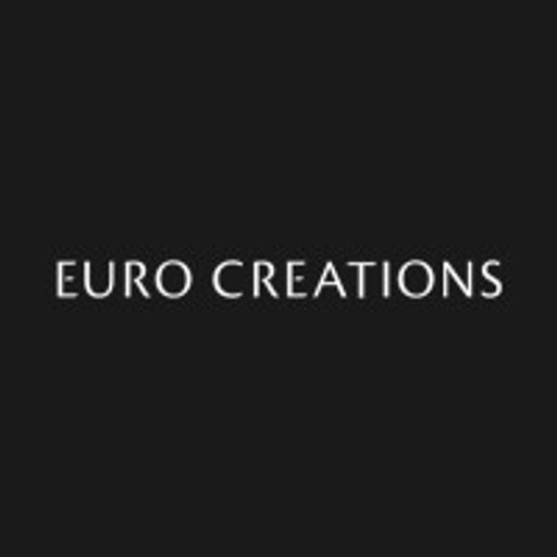 Euro Creations PCL