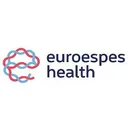 Euroespes Action