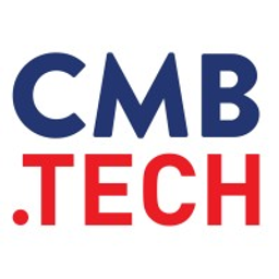 CMB.TECH Aktie