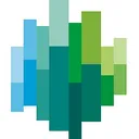 Euronext Action