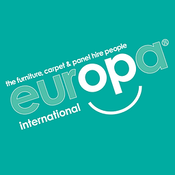 Europa International, Inc.