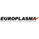 Europlasma Stock