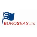 Euroseas Action