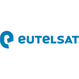 Eutelsat Communications Aktie