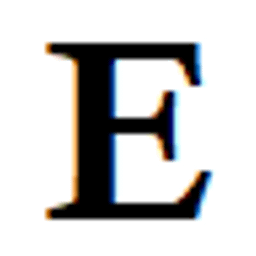 Evans Electric