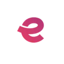 Evanson Asset Management, LLC