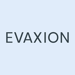 Evaxion Biotech AS
